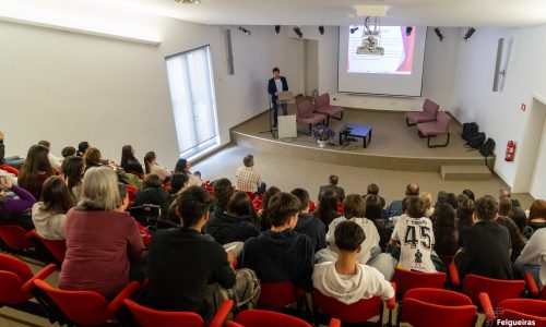 Dia Mundial da Meteorologia