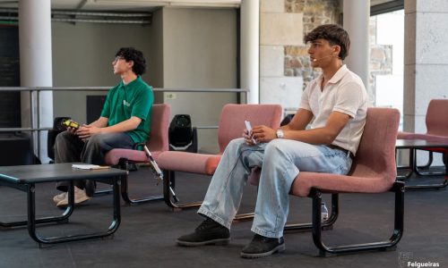 FB_IMG_1748428863396