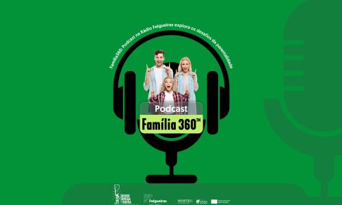 Família 360