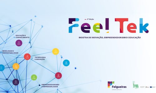 Feeltek 2