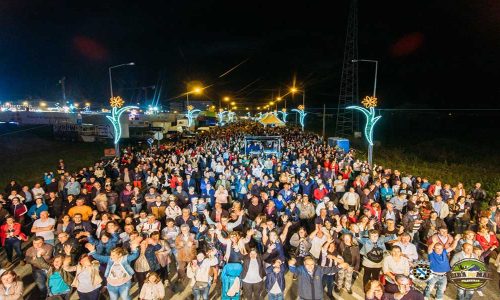 Feirademaiomilharesdepessoa