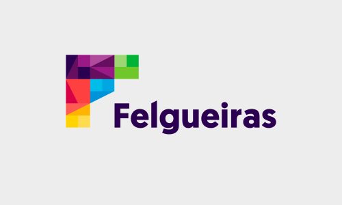 Felgueiras-Nova-Imagem