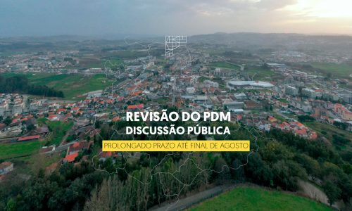 Felgueiras---PDM---Discussao-Prolongada-ate-final-agosto---1