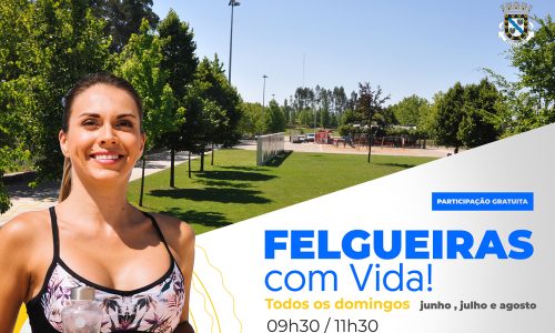 Felgueiras-com-vida