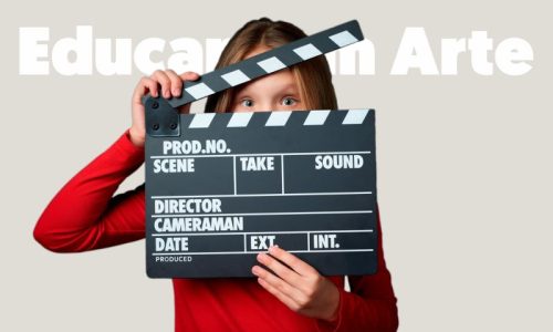 Foto_Educar-com-Arte_site