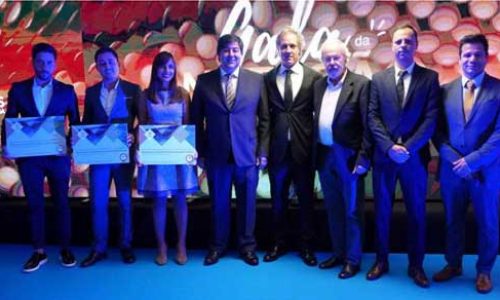 Galadanatacao2019_final