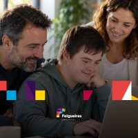 Famílias já podem gerir online o Subsídio de Educação Especial