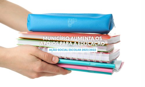 HOMEPAGE_AUMENTA APOIOS