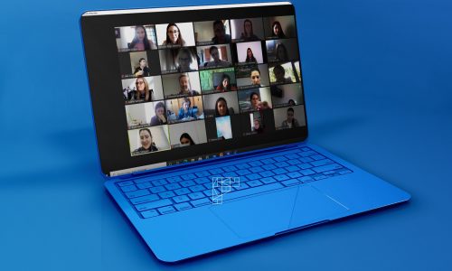 Formação Orientação Sexual