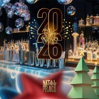 Hasta Pública Passagem de Ano 2025/26