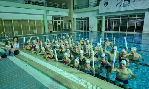 HidroByNight_2025.09 (4)