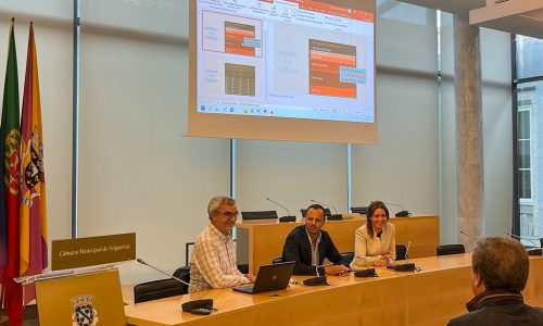 IMG-20220725-WA0001-2