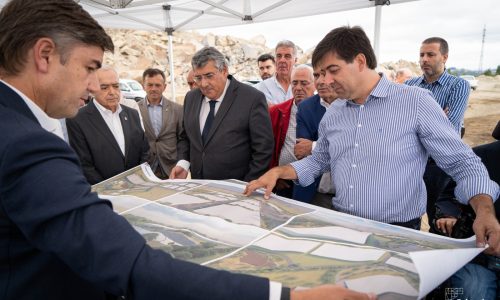 Imagem WhatsApp 2023-11-10 às 17.31.34_919d07b8