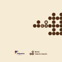 Inauguração da Exposição “O Museu em Retrospetiva” - 15 de março