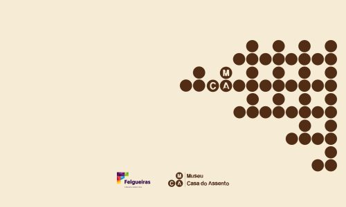 Inauguração da Exposição “O Museu em Retrospetiva” - 15 de março