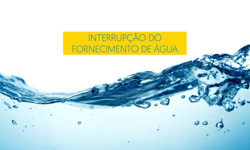 Interrupção Fornecimento Água_Website_2