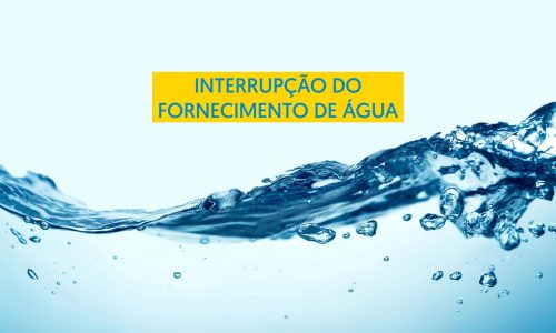 Interrupção do Fornecimento de Água_Website-01