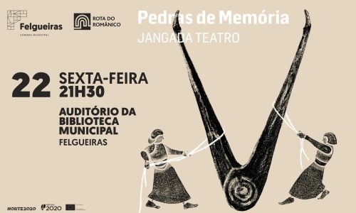 Jangada Teatro_Website