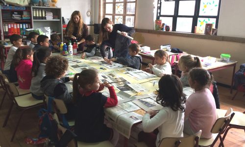 LaboratorioEd.Artisticaweb