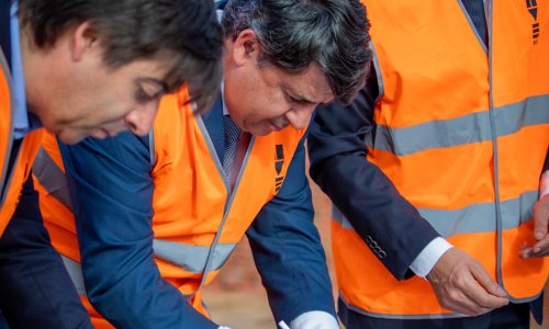 Créditos: Politécnico do Porto