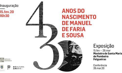 Manuel-Faria-Sousa-bannerwe