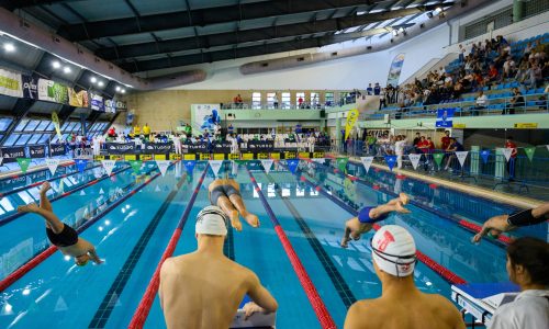 Meeting Internacional de Felgueiras – Capital do Calçado