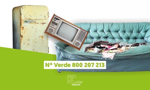 Monos e Monstros Gratuito_Website