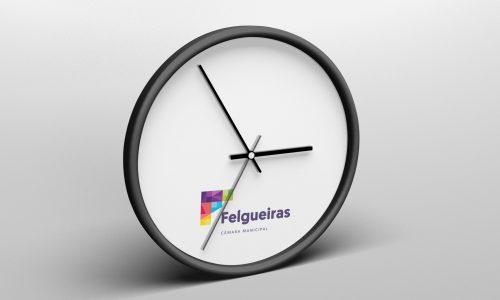 Novos horários Biblioteca_Website