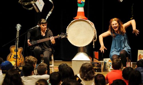 O-Som-do-Algodão_créditos-foto_Nelson D'Aires