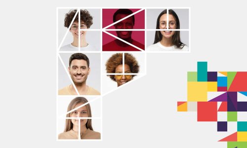 OPJF - Orcamento Participativo Jovem Felgueiras 2022