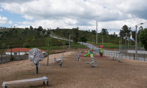 PARQUE GERIÁTRICO DE PINHEIRO (1)