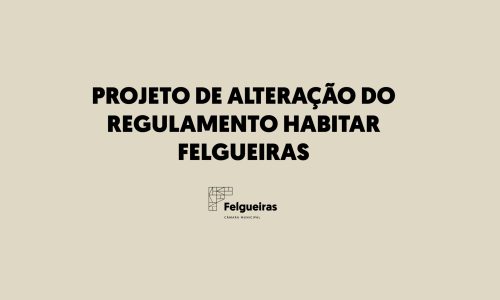 PROJETO DE ALTERAÇÃO-02-02