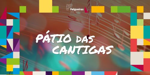 Pátio das Cantigas leva Lixa a viajar no tempo
