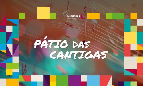 Pátio das Cantigas leva Lixa a viajar no tempo