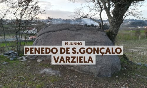 Penedo_Website