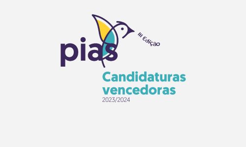 Pias_Site