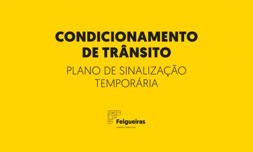 Condicionamento de trânsito