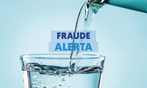 Post Website_1600x100-02