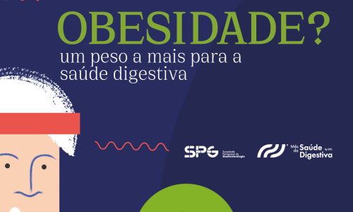 Post_Redes Sociais_SPG_1080x1080