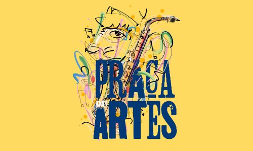 Praca-das-Artes-2023---Site