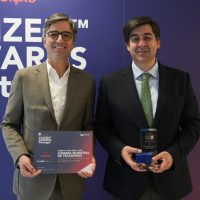 Urbanismo da Câmara Municipal de Felgueiras recebe prémio nacional