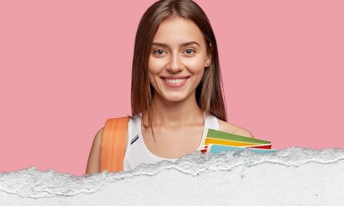 Procedimento Comncursal AAEC