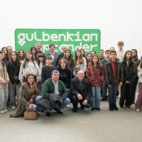 Município de Felgueiras integra Programa Gulbenkian Aprender e dá novo passo na promoção do sucesso escolar