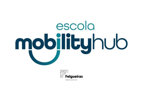 Projeto Escola Mobility Hub