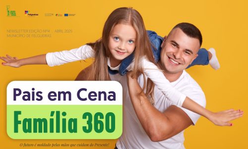 SITE_Abril_Pais em cena