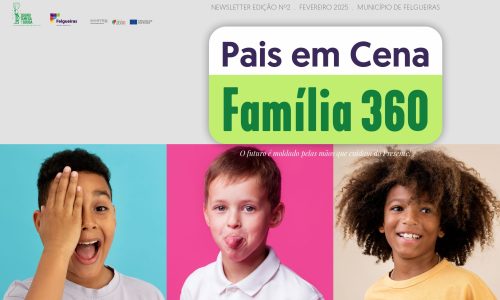 SITE_Newsletter2_Pais em cena