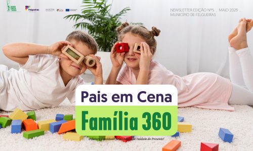 SITE_NewsletterMAIO_Pais em cena
