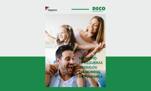 SMIAC- Literacia Financeira