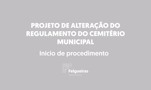 Site - Projetos de Rgulamento Cemitério-02