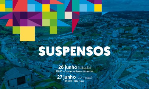 Suspensos_Website